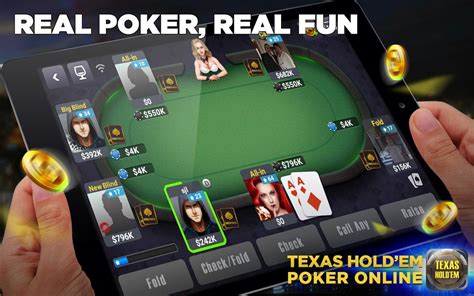 aol online poker|aol poker free texas holdem.